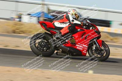 media/Dec-15-2023-Apex Assassins (Fri) [[91f19fb1c7]]/Trackday 2/Session 3 (Turns 16 and 17 Exit Speed)/